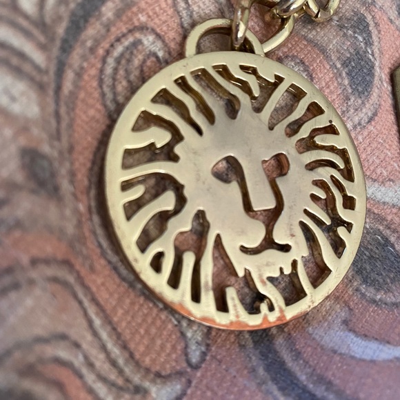 Keychains accessories - Picture 5 of 7